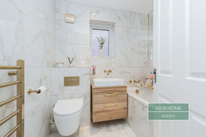 Photo 23- click for photo gallery